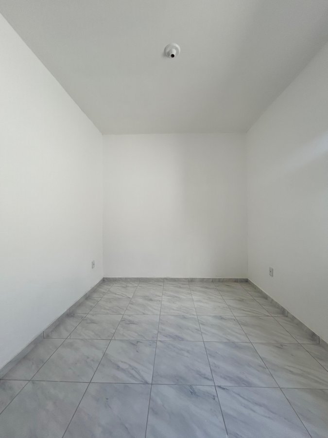 Foto 10 – Casa à venda em alvorada, Pacatuba