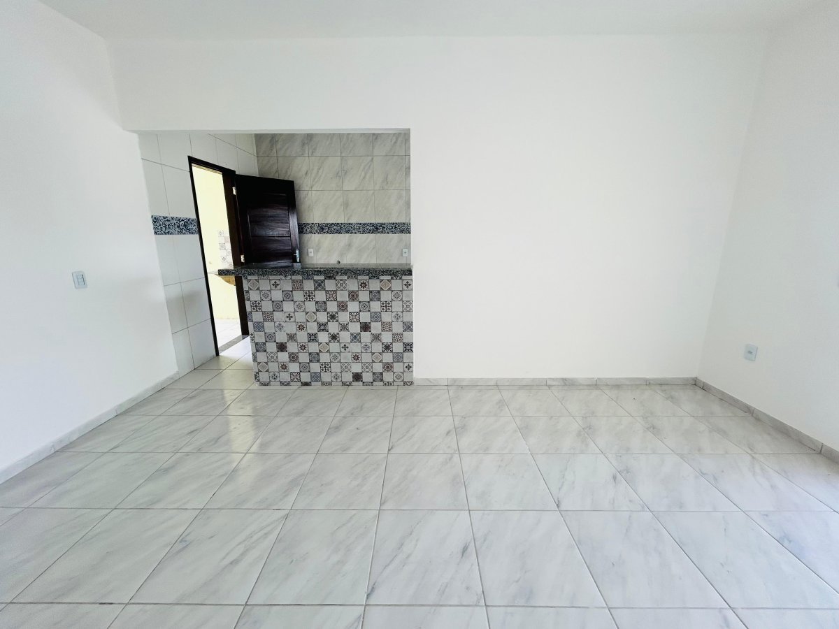 Foto 9 – Casa à venda em alvorada, Pacatuba